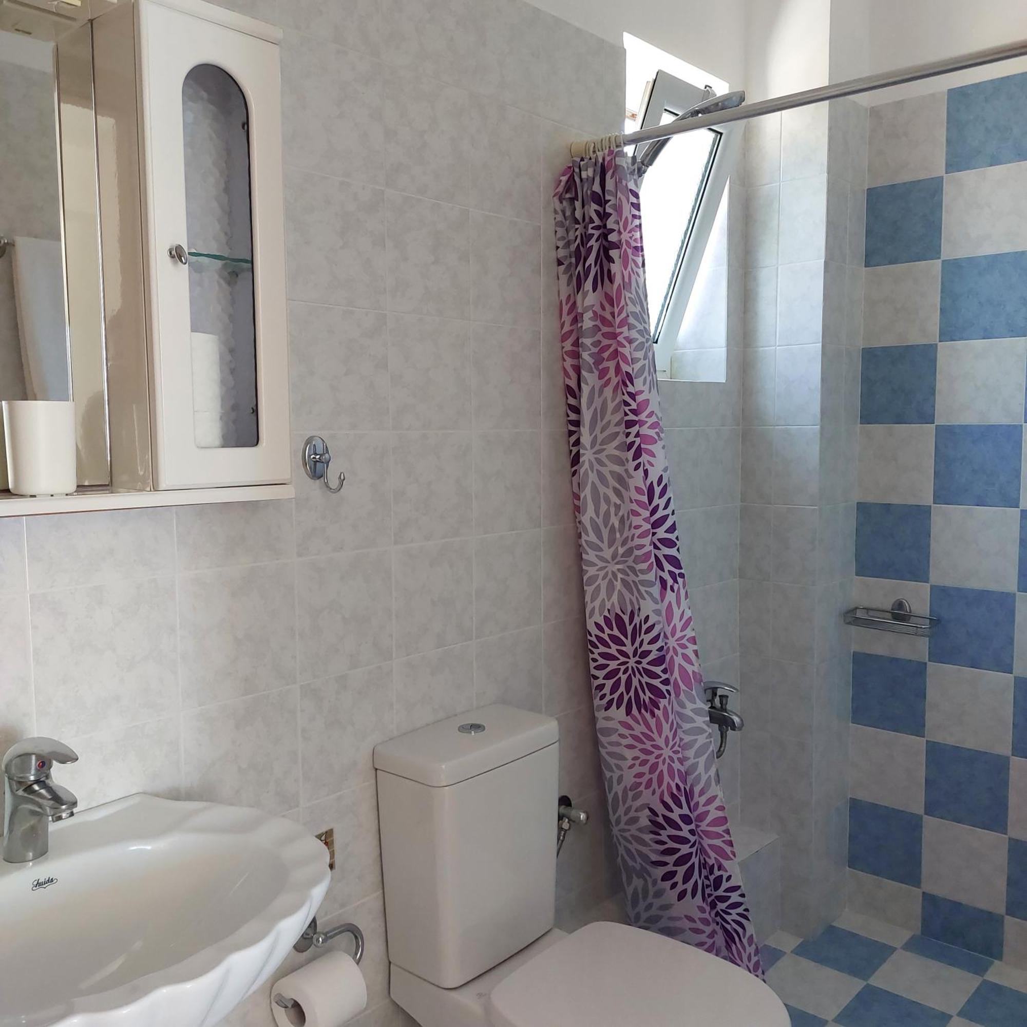Elea Apartments Kalamata Værelse billede